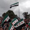 عبد الرحمن profil fotoğrafı