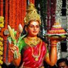 Фото профиля prasan tirunagari