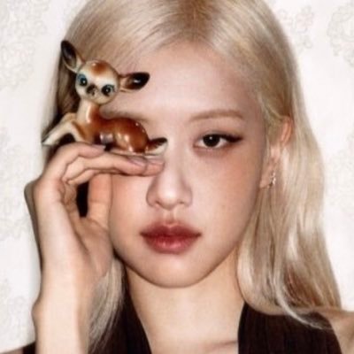 rosie's profile picture