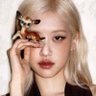 Profilbild von rosie