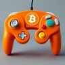 Orange Controller 的头像