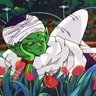 Profilbild von GG