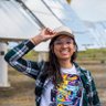 Ciencia con alessia 🏳️⚧️🔆's profile picture
