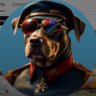 maddog's profile picture