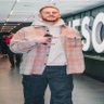 paddy profil fotoğrafı