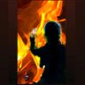 Mülken Ertuna (Çerkes kızı) Serçe's profile picture