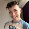 Tommy Baby🧸's profile picture