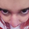 NexonR96's profile picture