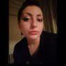 Jezebel's profile picture