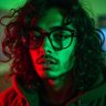 Emsib profil fotoğrafı