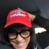 TheReturnofTrump2024's profile picture