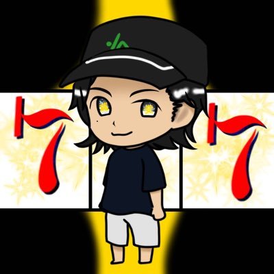 misterwb's profile picture