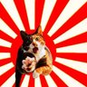 Profilbild von K察や創○等からの集スト被害垢