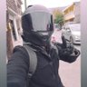 Antony De La Fuente profil fotoğrafı
