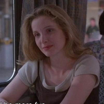 nuncamefunca's profile picture