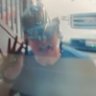 davebraham1776's profile picture