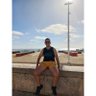 3njoy profil fotoğrafı