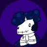 Profilbild von Gloompos