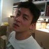 Profilbild von 0392一夜孤舟