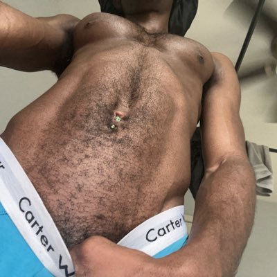 cocky_cosmo's profile picture
