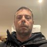 Gordon Jackson profil fotoğrafı
