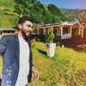 Ahmed's profile picture