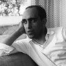José Moraes's profile picture