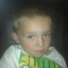 nyloh's profile picture