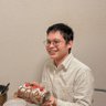 ラクサス 的头像