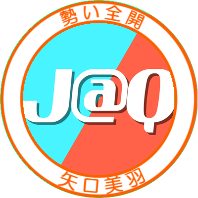 J@Q🌅's profile picture