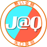 Profilbild von J@Q