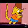 Фото профиля RataZucia