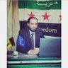 Фото профиля محمود أبو حرب