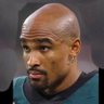 rb's profile picture