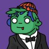deadxbeanie's profile picture