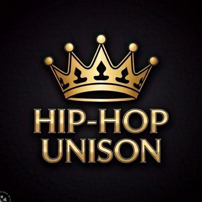 Hip-Hop Unison's profile picture