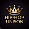 Hip-Hop Unison 的头像