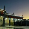 Mohammad Alfoui profil fotoğrafı
