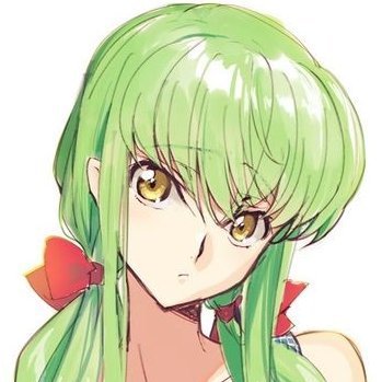 Jonpetit's profile picture