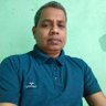 Dr Adhikari's profile picture