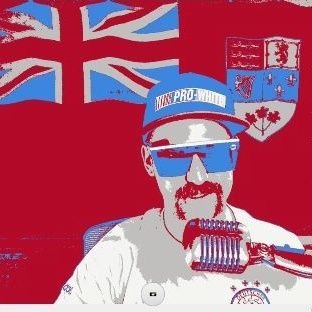 SteveHanson420's profile picture