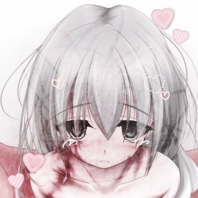 exist's profile picture