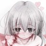 exist's profile picture