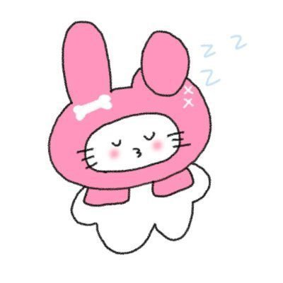 葉's profile picture