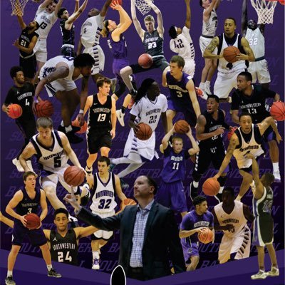 SCMensBall's profile picture