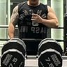 周周's profile picture