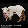 Claudia Yanet (solano ya )perdi la otra cuenta!! profil fotoğrafı