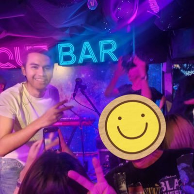 チョープ イン's profile picture