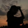 priya 🦋's profile picture