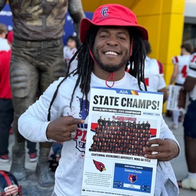 Coach_Carter34's profile picture